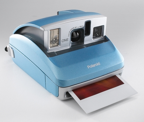 Polaroid 600 Camera -sml.JPG